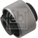 72 308 098 Querlenkerlager VA li/re | RENAULT Megane 12 | 33085
