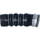 Ladeluftschlauch | 166113 Ladeluftschlauch | 166113