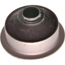 Lagerung, Lenker | 72-6635