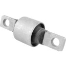Lagerbuchse, Querlenker Mitsubishi T. Colt/Lancer/Carisma | 443740
