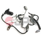 JPN Sensor, Raddrehzahl 75E9505-JPN