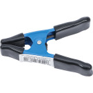 BGS Leimzwinge aus Metall 100 mm BGS Do it yourself 1835