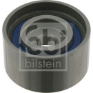 FEBI BILSTEIN Führungsrolle