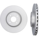 KAMOKA Bremsscheibe 103440