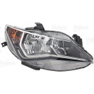 046725 Hauptscheinwerfer ORIGINAL TEIL 046725 Hauptscheinwerfer ORIGINAL TEIL