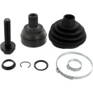 Gelenksatz, Antriebswelle Vw Golf 5 1.4 16V 03 VKJA 5255