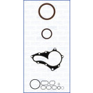 54167300 Dichtungssatz, Kurbelgehäuse