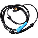 DENCKERMANN Geschwindigkeitssensor B180055 DENCKERMANN Geschwindigkeitssensor B180055