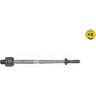 40 305 050HD Axialgelenk VA li/re | FIAT Croma,OPEL Vectra,Signum 08 | 616 031 0034/HD