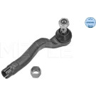 15 301 032 Spurstangenkopf re MERCEDES ML (W163) 98 MEYLE-ORIGINAL: True to OE 160200001 15 301 032 Spurstangenkopf re MERCEDES ML (W163) 98 MEYLE-ORIGINAL: True to OE 160200001