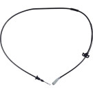 KAMOKA Seilzug, Feststellbremse 1190025