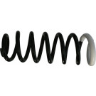 Sachs Fahrwerksfeder Peugeot T. 508 1.6/1.6Hdi-2.2Hdi 10 | 994753