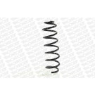 MONROE Fahrwerksfeder | SP3909