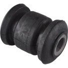 Lagerbuchse, Querlenker Honda P. Cr-V Iii 07-12 | 269110