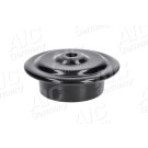 Federteller | AUDI,VW | 53918