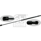 FEBI BILSTEIN Gasdruckfeder | 23649