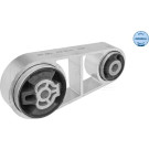 51 555 108 Lagerung, Motor FORD Mondeo 00 MEYLE-ORIGINAL: True to OE 7140300033