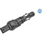 SENSOR, GESCHWINDIGKEIT/DREHZAHL | 16-148400002
