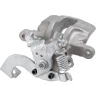 A.B.S. Bremstrommel 624081 A.B.S. Bremstrommel 624081