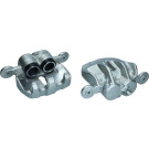 KAMOKA Bremssattel JBC1240