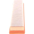 Luftfilter | PEUGEOT,CITROEN | 1457433337