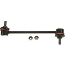 90 307 009 Stabilisator HA li/re | CHEVROLET Nubira,Lacetti 03 | JTS7580