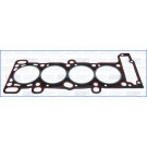 AJUSA Dichtung, Zylinderkopf 10067300