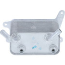 Ölkühler, Motor“L EASY FIT 31747