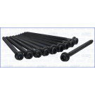 Zylinderkopfschraubensatz | 81017400