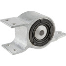 43401 01 Lagerung, Lenker 43401 01 Lagerung, Lenker