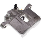 DENCKERMANN Bremstrommel B190146R DENCKERMANN Bremstrommel B190146R