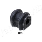 Lagerung - Radaufhängung Hyundai T. I30/Cee'D 06 | RU-H81