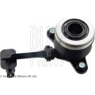 Zentralausrücker Blue Print | DACIA Logan NISSAN RENAULT 04 | ADR163601