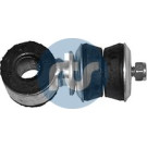 RTS Stange/Strebe, Stabilisator 97-90945