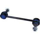 Stabilisator VA li/re (HD) BMW 5,6,7,8,8 Gran Coupe 15 MEYLE-HD: Better than OE 316 060 0106/HD Stabilisator VA li/re (HD) BMW 5,6,7,8,8 Gran Coupe 15 MEYLE-HD: Better than OE 316 060 0106/HD