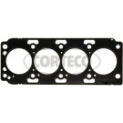 CORTECO Versiegelung 83403110