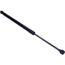 Gasfeder, Hinten L 483.5 750N AUDI A5 Sportback 09/09 LIFT-O-MAT® 124051