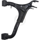 A.B.S. Achsarm 211756 A.B.S. Achsarm 211756