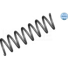 MEYLE Fahrwerksfeder