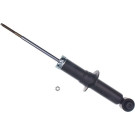 DENCKERMANN Federungsdämpfer