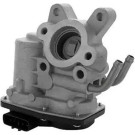 MAGNETI MARELLI AGR-Ventil 571822112141