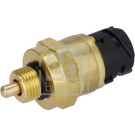 FEBI BILSTEIN Drucksensor 38715
