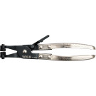 YT-0646 Ratschen-Schlauch-Klemmenzange 2Mm