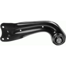 37016 01 Lenker, Radaufhängung 37016 01 Lenker, Radaufhängung