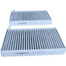 Filtersatz, Innenraumluft | 26-1995