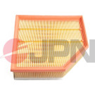 JPN Luftfilter 20F9120-JPN