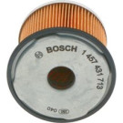 BOSCH | Automotive Kraftstofffilter | 1457431713