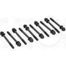 Zylinderkopfschraubensatz | TOYOTA | 022.590