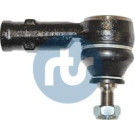 RTS Spurstangenkopf 91.00561