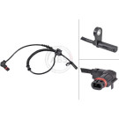 A.B.S. ABS Sensor